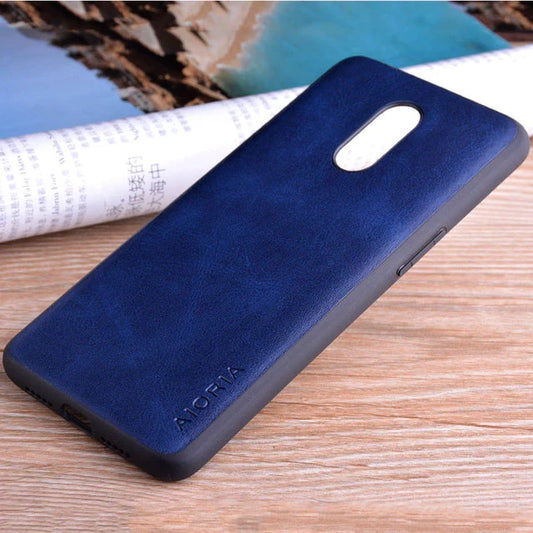 39e331f84047e1fdca837ba3d12a5e50