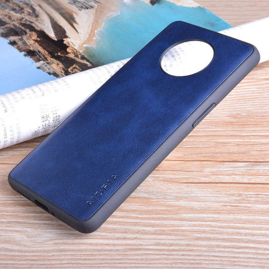 1ef13f5e508fadac0e836fa265cb7933