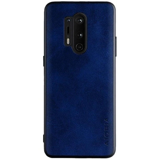 1eac153421d780b2b26f7db2838b27f8