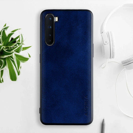 2a0e5bc5aaf5a2db014600e0ae283003