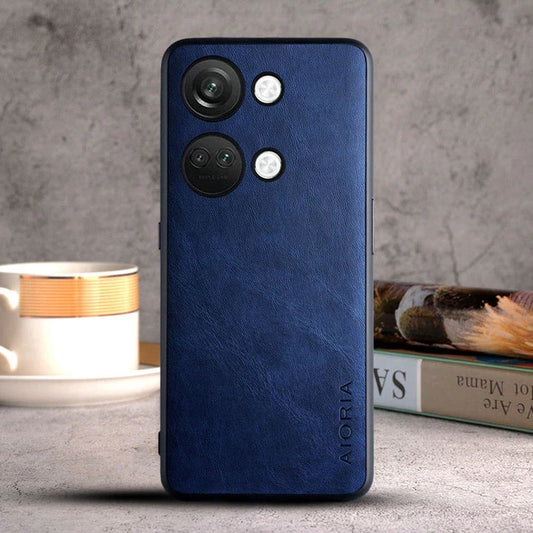 740bdb9b2aafbedeee9f7efa61f8a9be