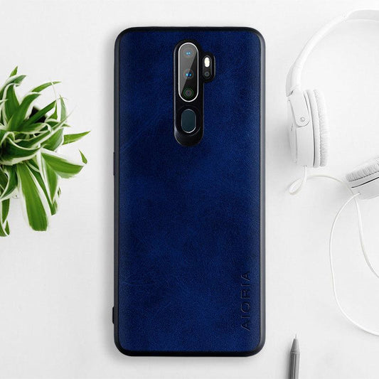 598169decbb8e67899ab979aac4d1298