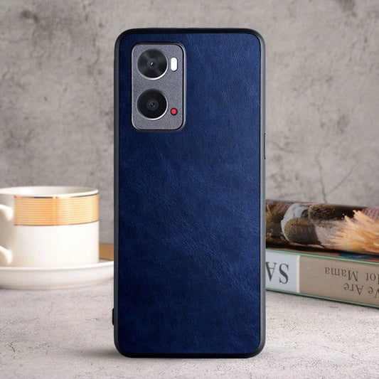 f5e917791f79251a7089f519c45d192b