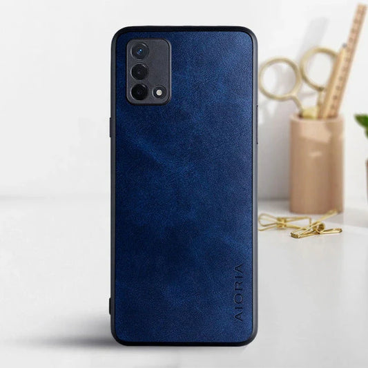 ece62bff9104e54dc0789ee7936db2d9