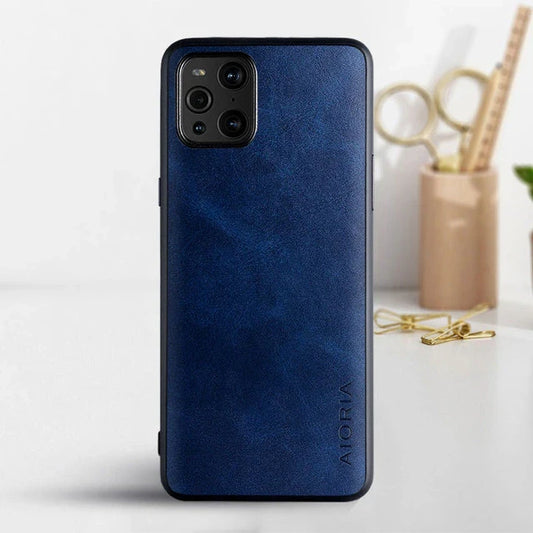 e8314e808642987a34175828c070bd41