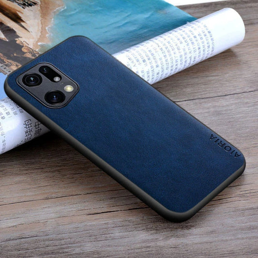 27258d94cf3e33c0e66788b53fae6cae