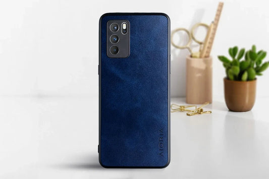 96f65862840e5f6a538f7df566b2411f