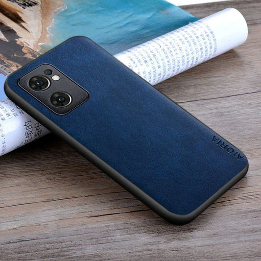 d91fa534ca5034fc4bfeeadf3c639fd3