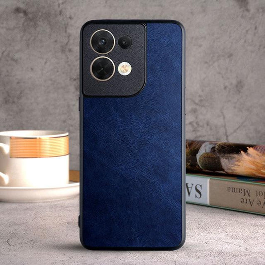 aa1936c55b582e68e62dbf9b7ca6c803