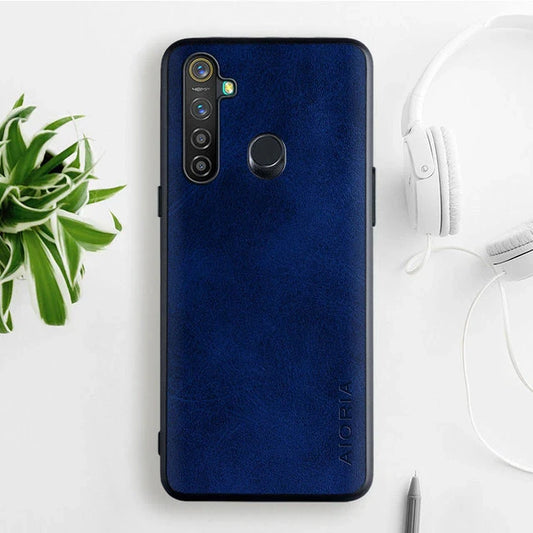 89d3d5d1991946bf4f10cfca2537caeb