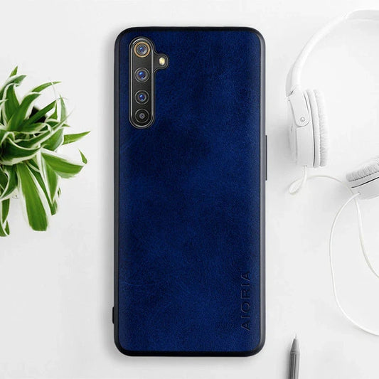 13fb99480df3711814ea993882c22009