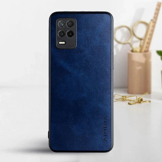 0e30efc4925e48f772f5616cf5136581