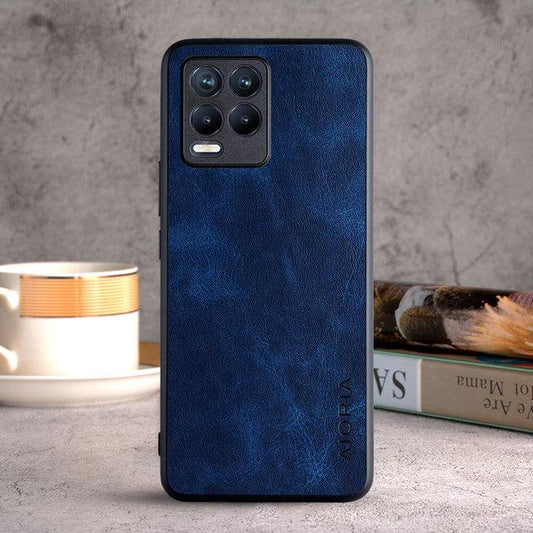 fae48f84dd2cae206685e295a6f95d4e