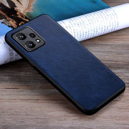 bc96891a06e5d53d331524772f3bedb3