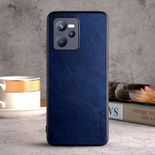 9077cfcfec7dc21383647f2f3eff563c