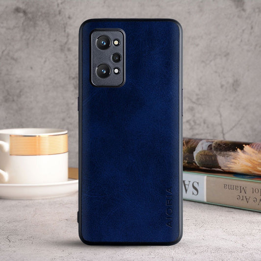 8794a54dd28c7bb70b63d54f06c391e1