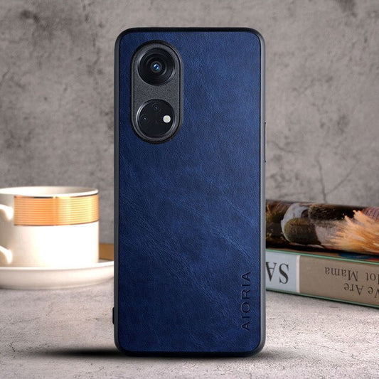 25686ab0691815e96db4926e9f0e14a7