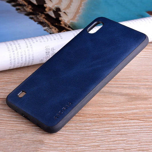 ebc22dbb16aac98c6f7ae9817e272ba4