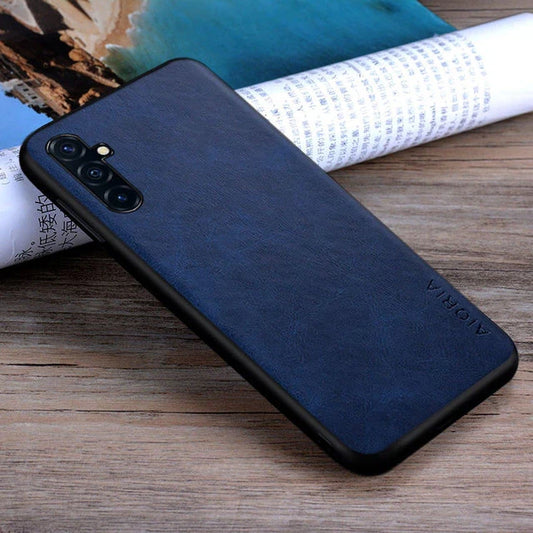 655002898c2bed23abd4755a3cfcf347