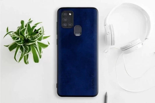 dfa1d11767f19946021e26d906cbdc33