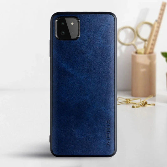 ea3fe95ec595030fbe77e83c1c04c5fe