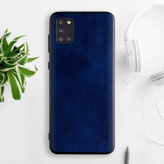 fb368146dae3b66c9f88bcd21820e10b