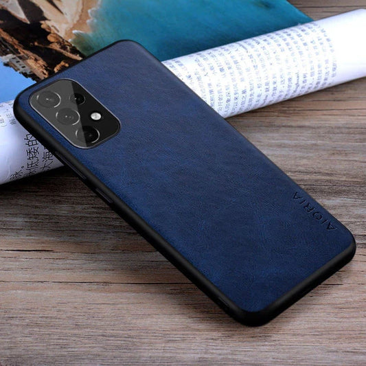 433beb3b33d88d7f224795368641b949