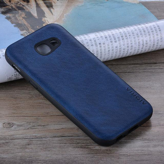 b16f2d93995d5b8db128125aee39b35c