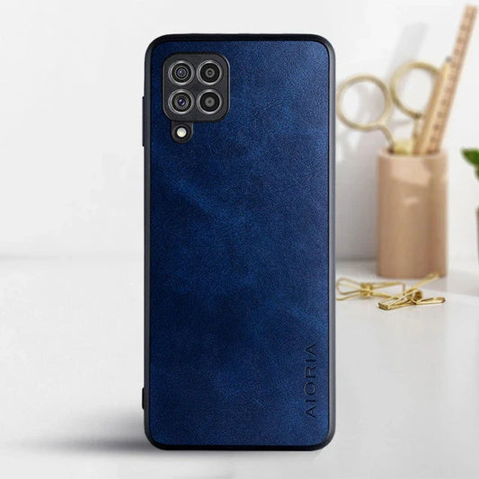 0f4d91465ab0c3da0b443e303fcd02dc