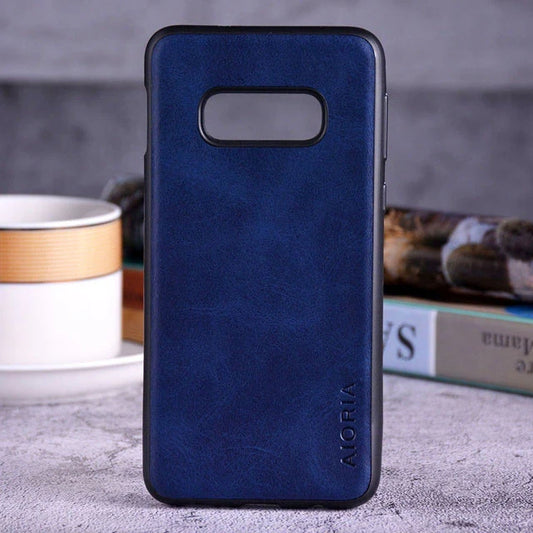 d148539f54aaca72198e3fb563b8a8ad