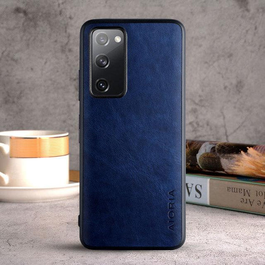 0543f3bedf62a23aeec99e5e55401704