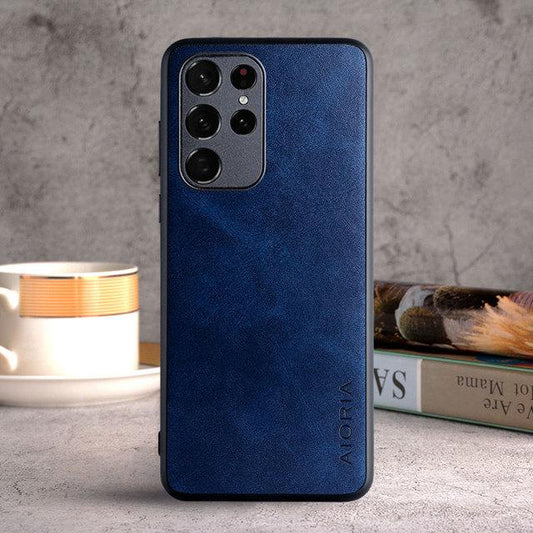 9413f1ec3de44fc5537319823d4a8b91