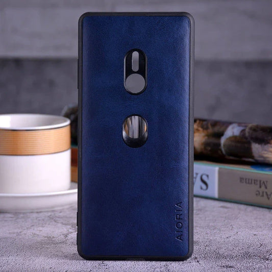 3ad706f0d971f3865036f8827d4b3864