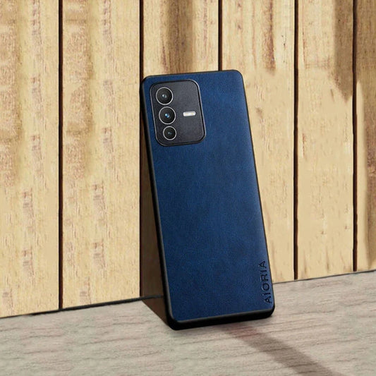 890d4257e0798ade06c84008aa5582a4