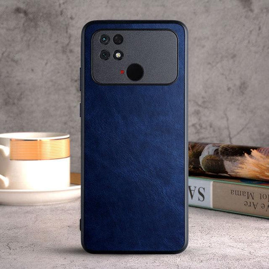 db4d472551c38209b304e6a4639c6a67