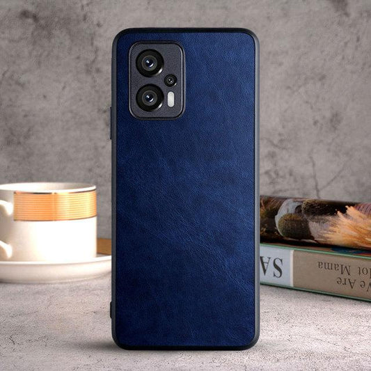 9bc2e6fe1efc2fec47196fc38d12e216