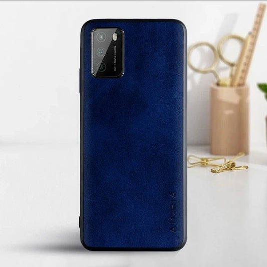 03ca431fc530cf23a3c935dbffc2a26c