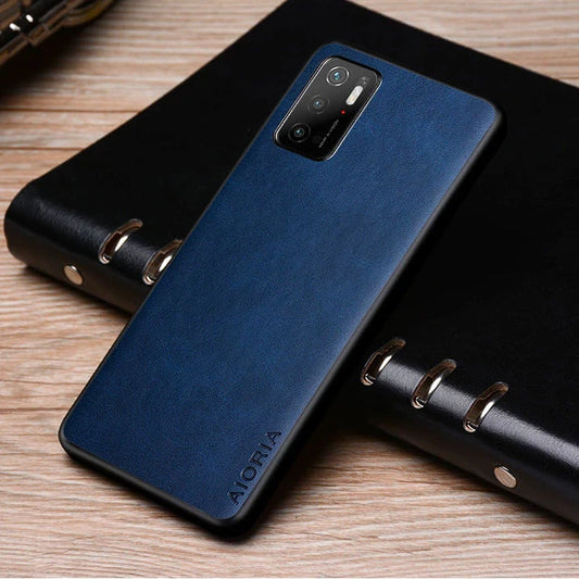 7135a9d5b69745c337ab55d52570c733