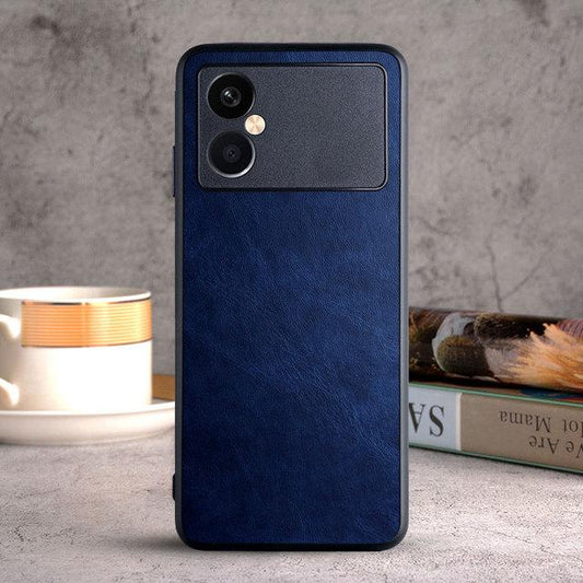 b6824fd8bb43b34e77e58f5227914dcc