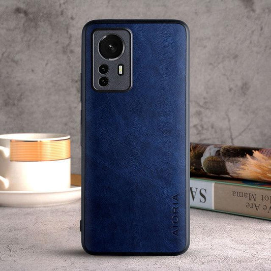 14c7eae7d8fd5e167910feadcd184840