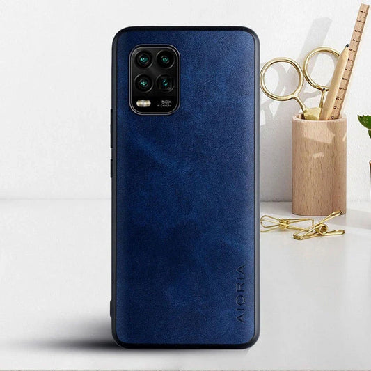 2062d21892986c8ed5845cb734c1b3fd