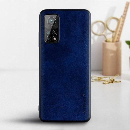 8b2664ccc17d8475418e6f72a73dddaf