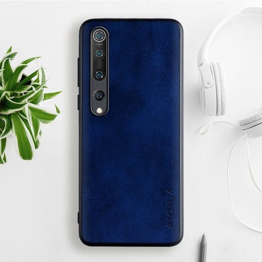 6d94fc7c03fee53791845b67bedbda5c