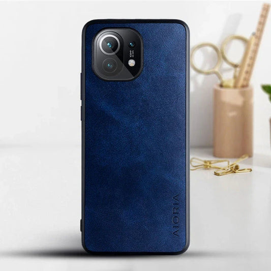 552bfffc478fd33100b4b683b9446970