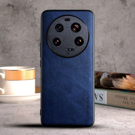 4ee2ba6f6ee02651cb25f04cfba089ac