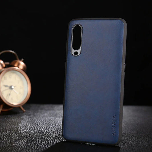 dc511829c3a1c102e408ff7144144eec