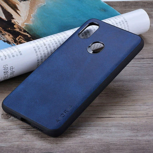 1c073858dd37dc253aefdfb0ca578d65