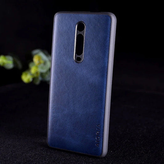 243da62d4dc11362c2837c80685bea0f