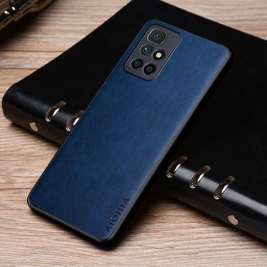 c2ae92af1fde87635d56ec0d9f2dd052