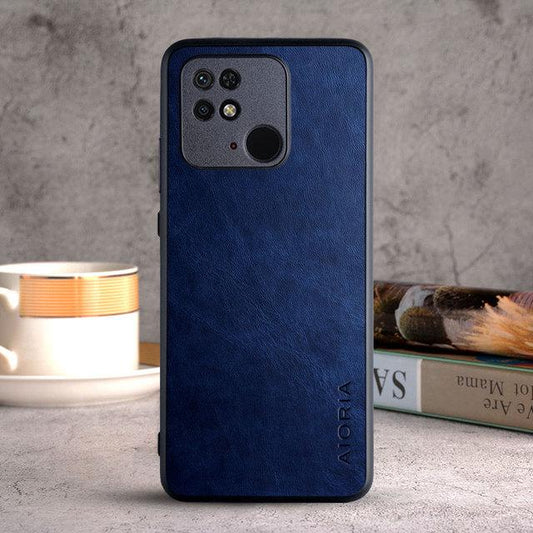 5c69ff77358aadc824260b5823d8b79d